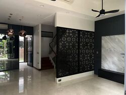 Sunrise Avenue (D28), Terrace #480021821